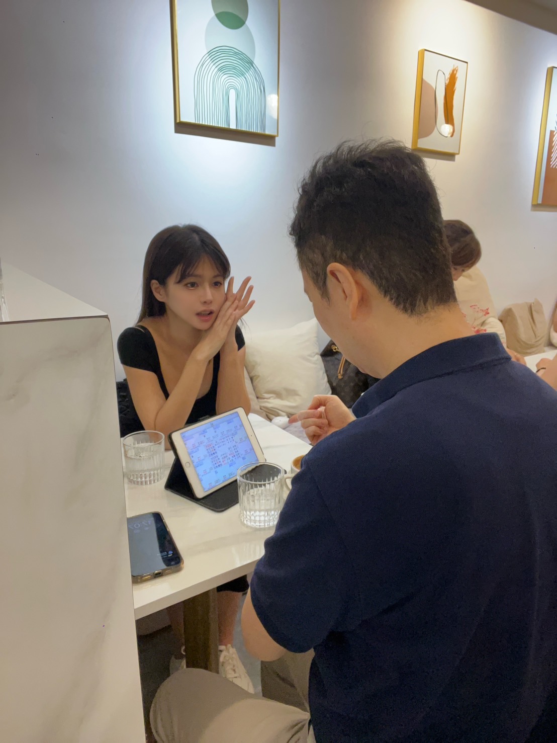 王人瑞紫微斗數 神準看透你的內心&未來發展 - 第3張圖
