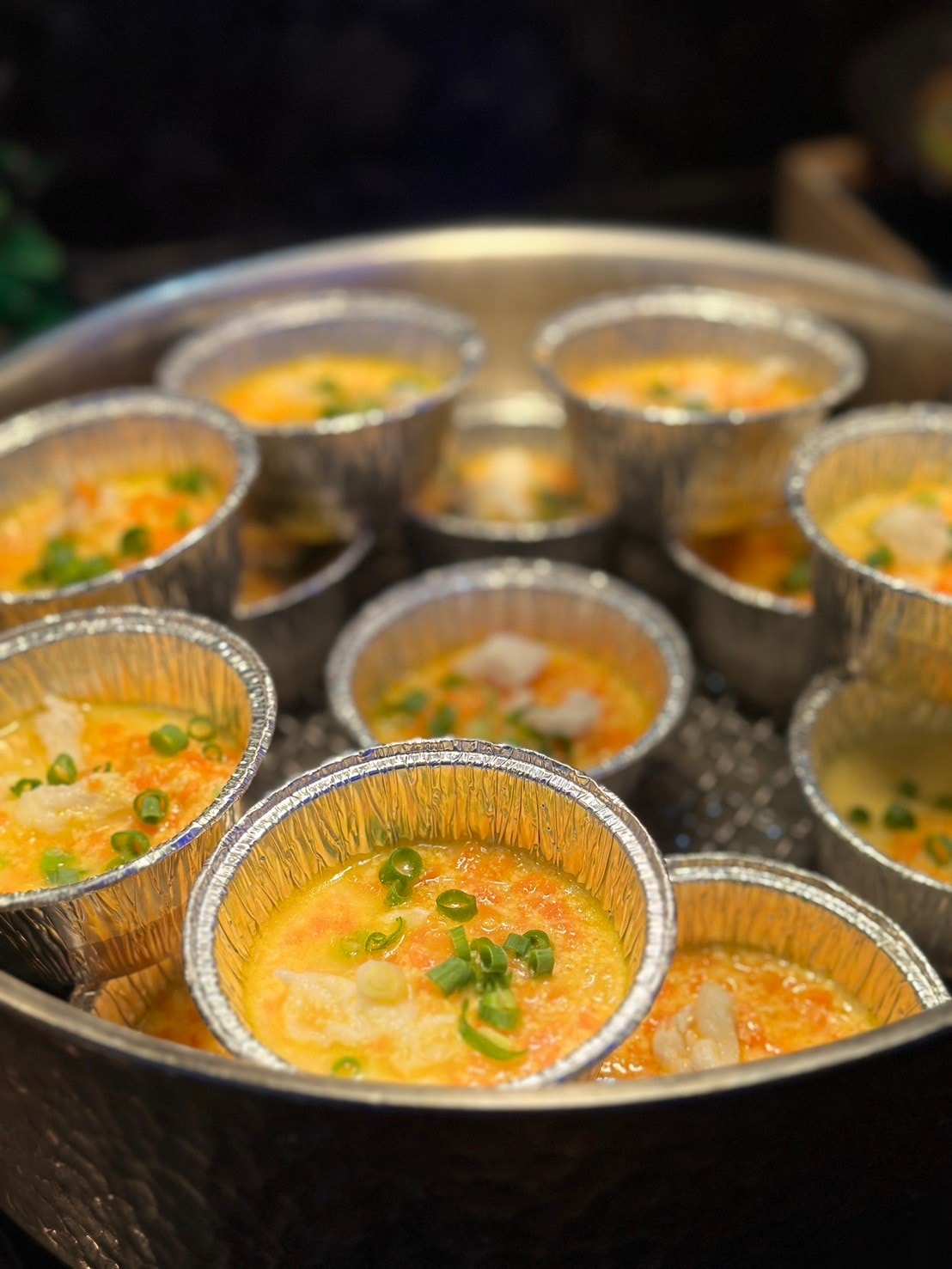 台中吃到飽推薦，千元有找！饗麻饗辣台中吃到飽CP值高！還有澳洲M9和牛、現撈活跳蝦~