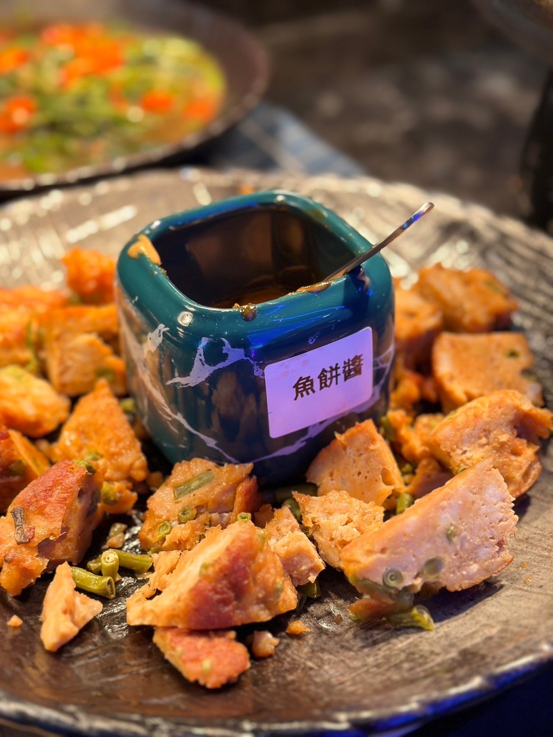 台中吃到飽推薦，千元有找！饗麻饗辣台中吃到飽CP值高！還有澳洲M9和牛、現撈活跳蝦~