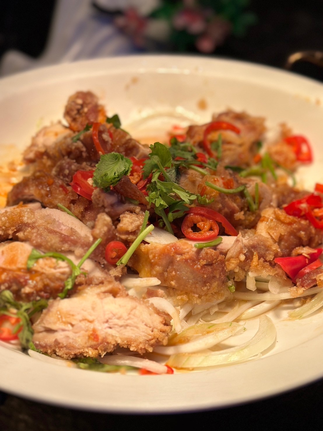 台中吃到飽推薦，千元有找！饗麻饗辣台中吃到飽CP值高！還有澳洲M9和牛、現撈活跳蝦~