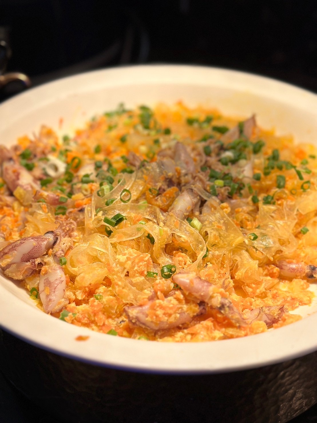 台中吃到飽推薦，千元有找！饗麻饗辣台中吃到飽CP值高！還有澳洲M9和牛、現撈活跳蝦~