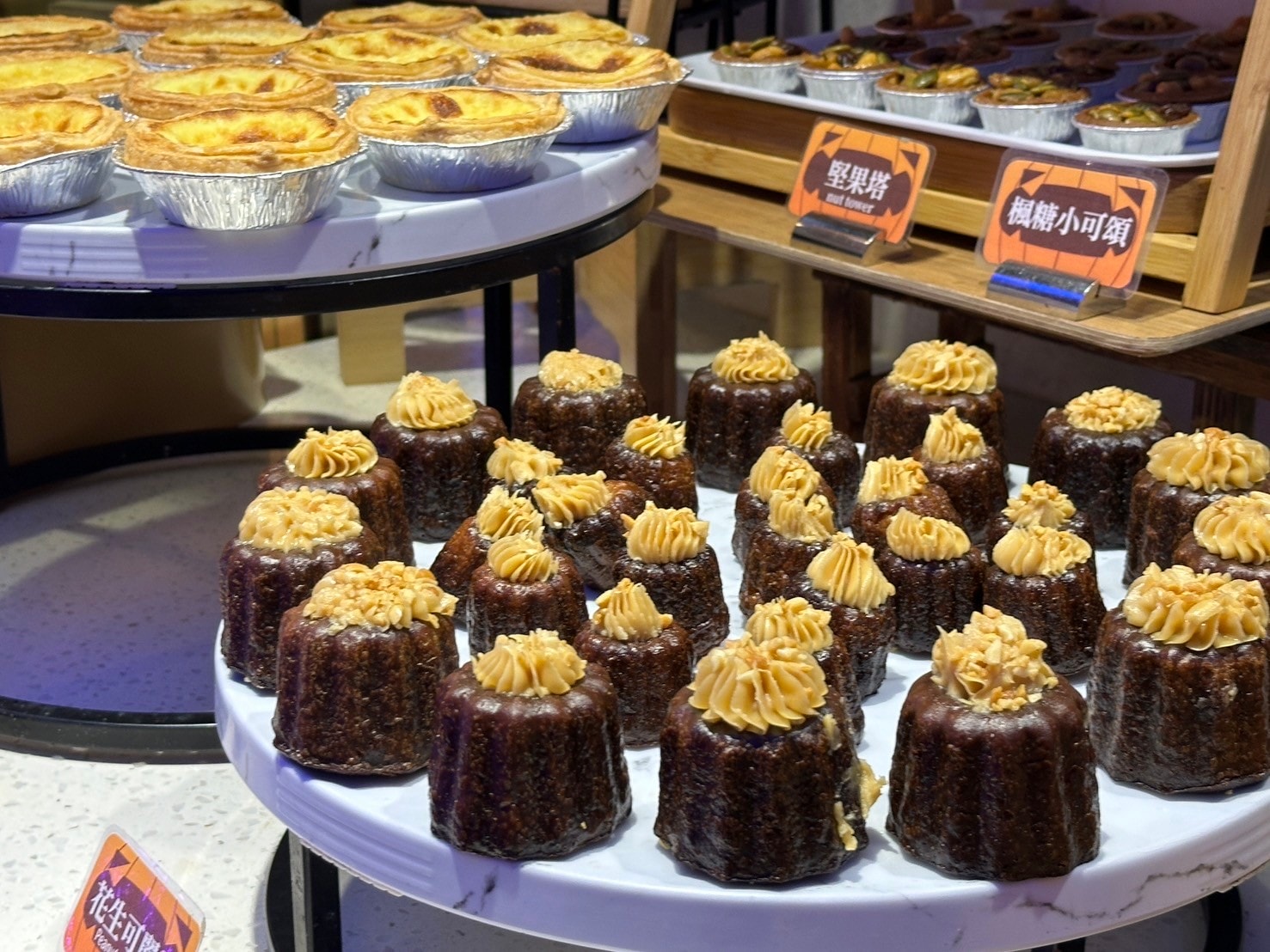 台中吃到飽推薦，千元有找！饗麻饗辣台中吃到飽CP值高！還有澳洲M9和牛、現撈活跳蝦~