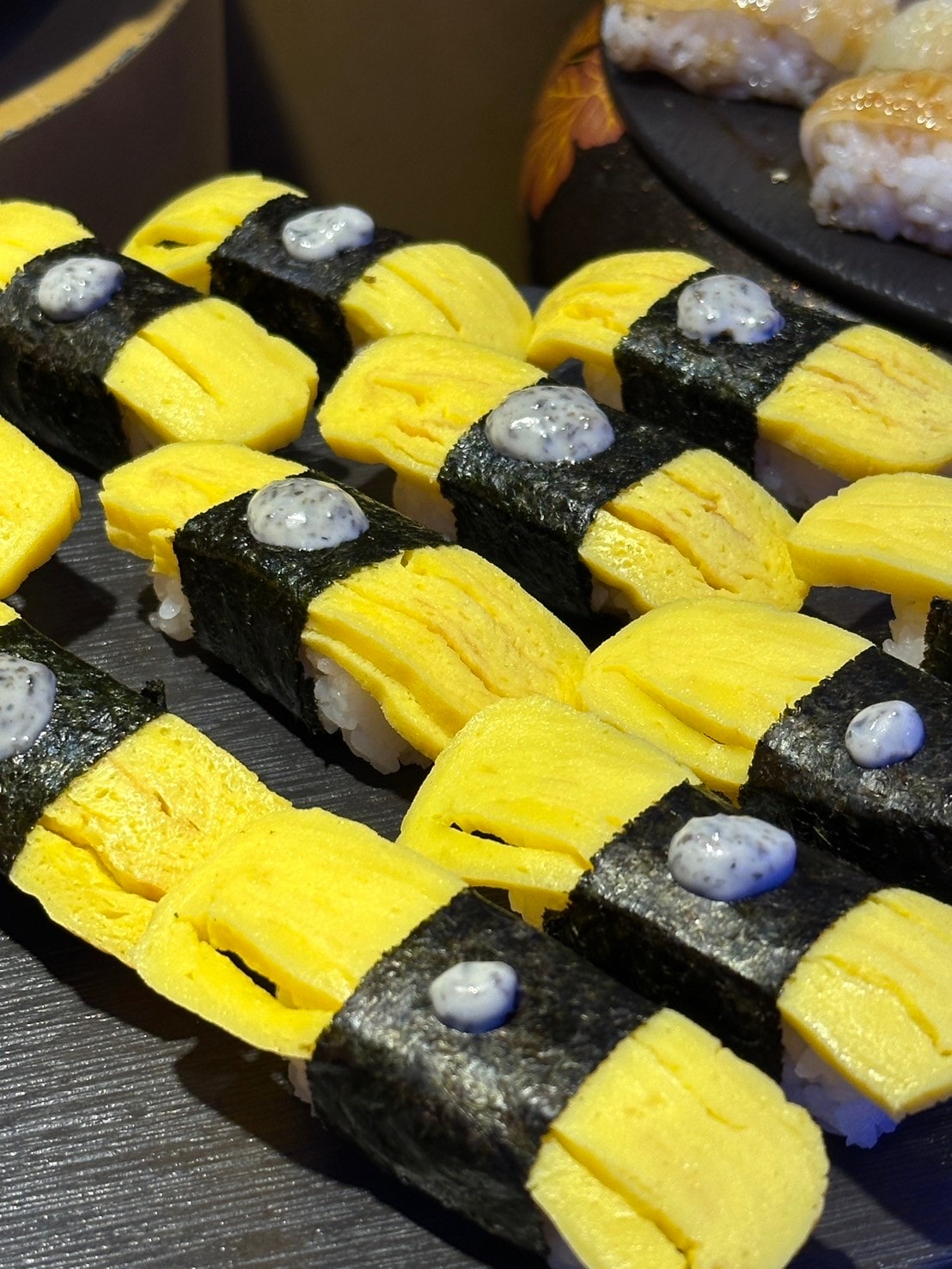 台中吃到飽推薦，千元有找！饗麻饗辣台中吃到飽CP值高！還有澳洲M9和牛、現撈活跳蝦~