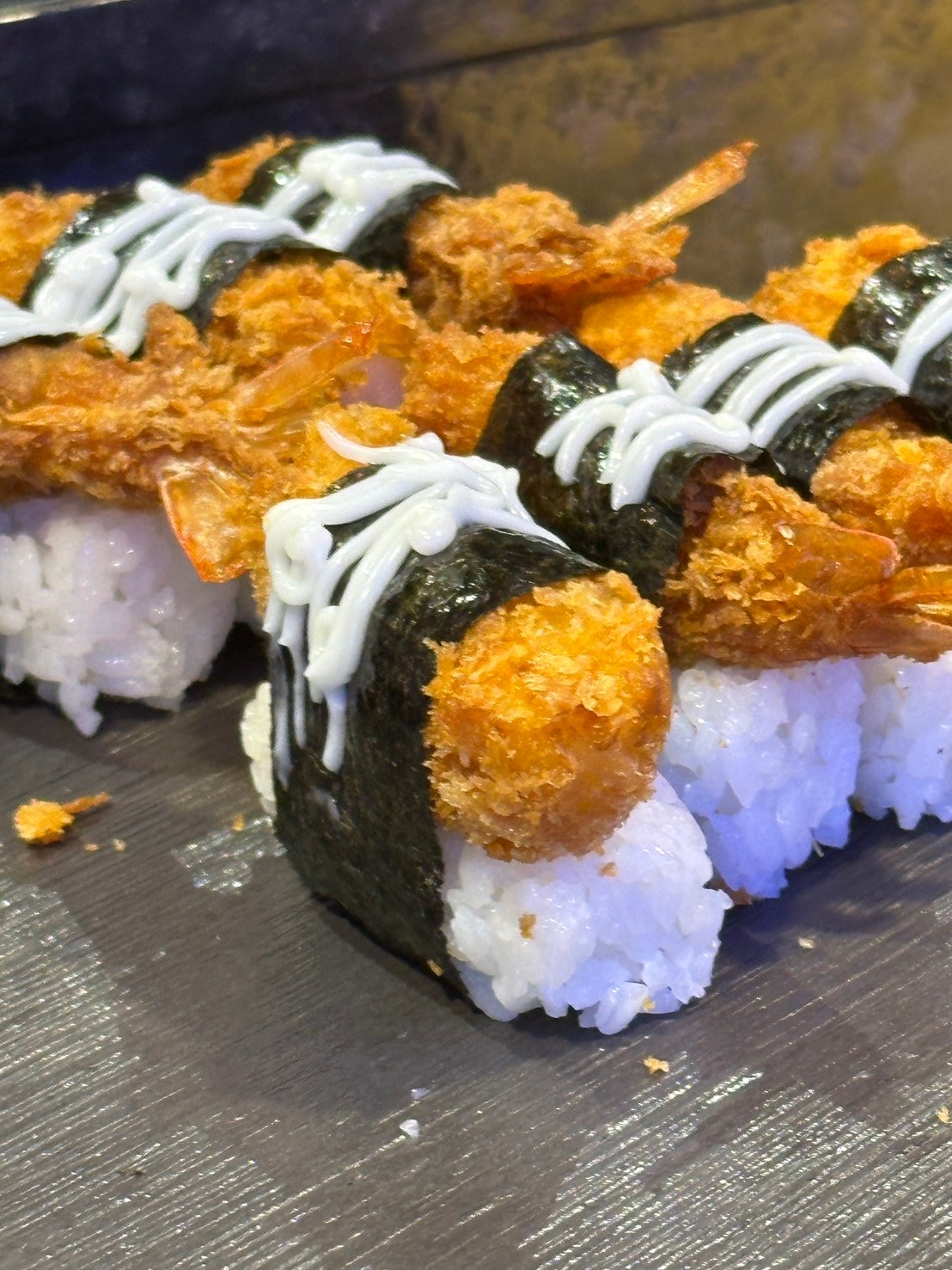 台中吃到飽推薦，千元有找！饗麻饗辣台中吃到飽CP值高！還有澳洲M9和牛、現撈活跳蝦~