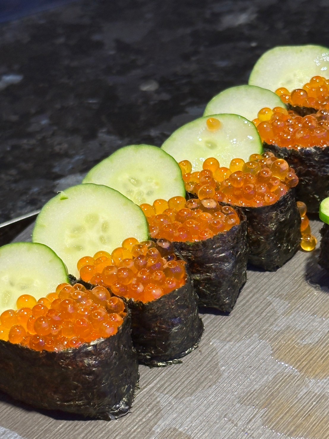 台中吃到飽推薦，千元有找！饗麻饗辣台中吃到飽CP值高！還有澳洲M9和牛、現撈活跳蝦~