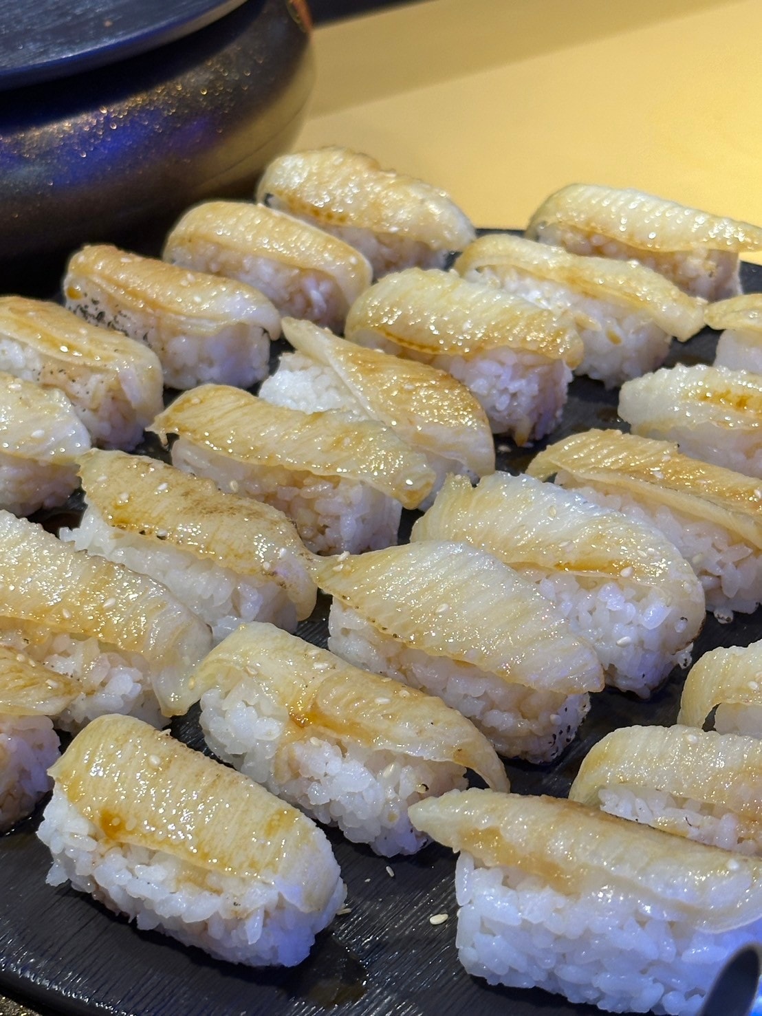 台中吃到飽推薦，千元有找！饗麻饗辣台中吃到飽CP值高！還有澳洲M9和牛、現撈活跳蝦~