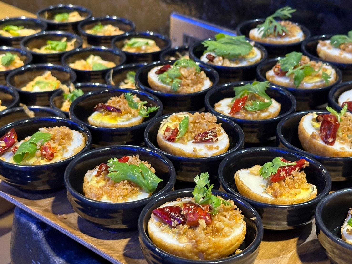 台中吃到飽推薦，千元有找！饗麻饗辣台中吃到飽CP值高！還有澳洲M9和牛、現撈活跳蝦~