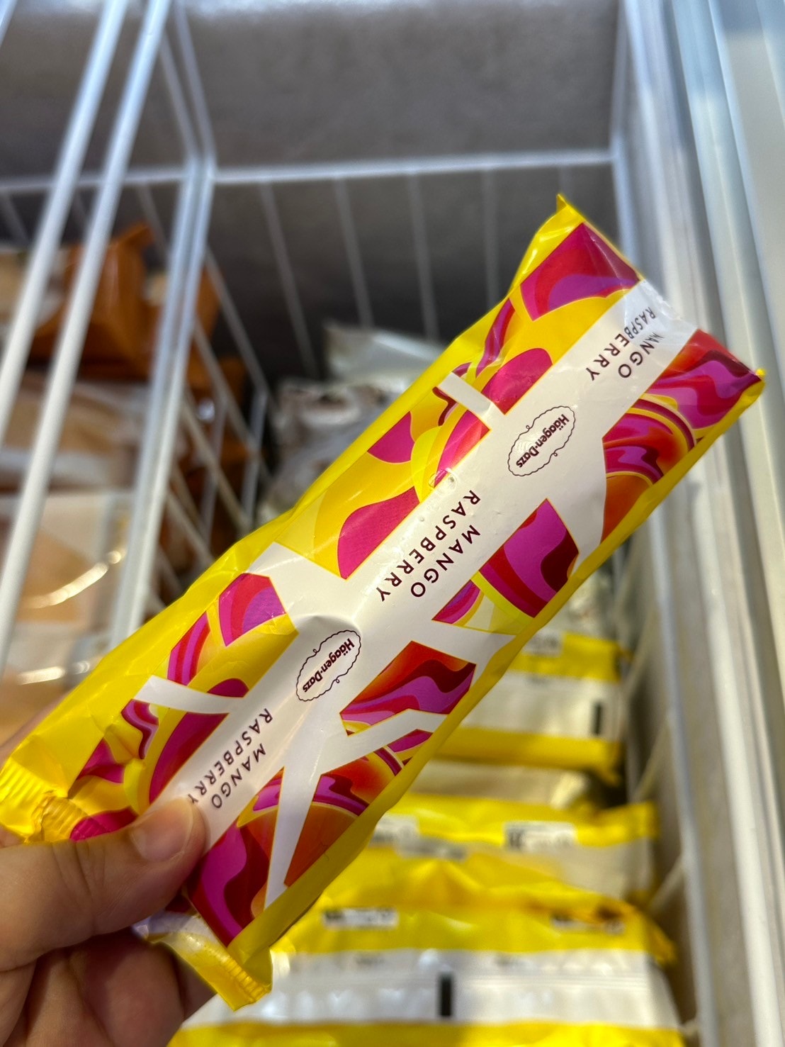 台中吃到飽推薦，千元有找！饗麻饗辣台中吃到飽CP值高！還有澳洲M9和牛、現撈活跳蝦~