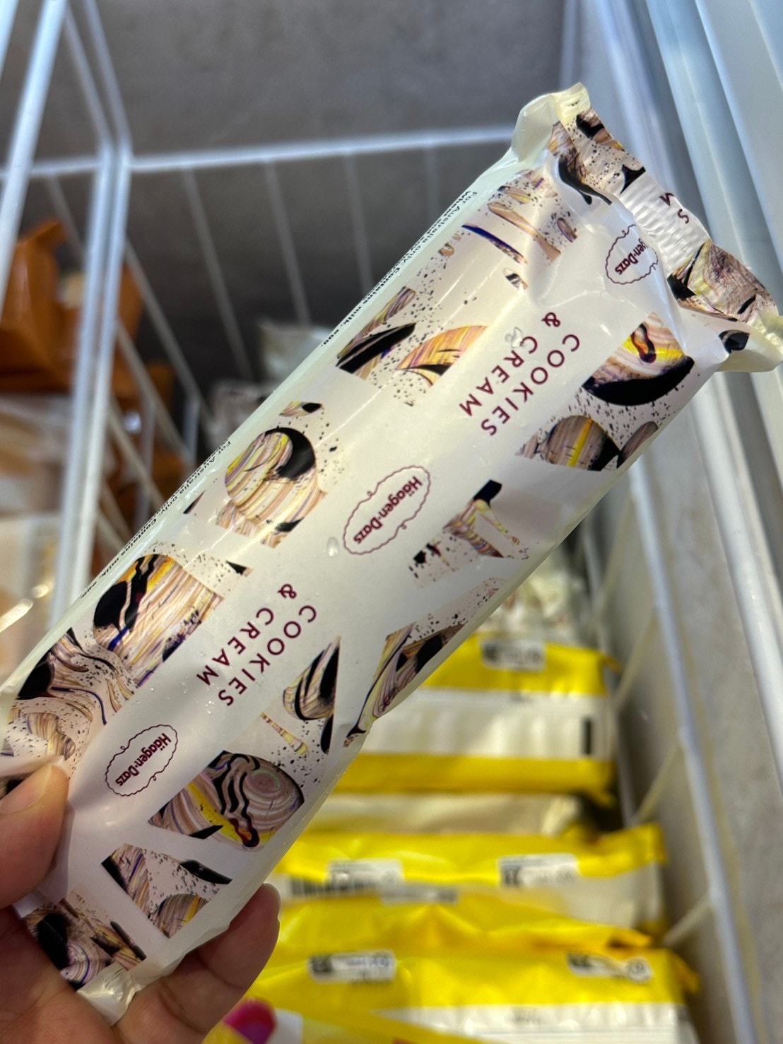 台中吃到飽推薦，千元有找！饗麻饗辣台中吃到飽CP值高！還有澳洲M9和牛、現撈活跳蝦~