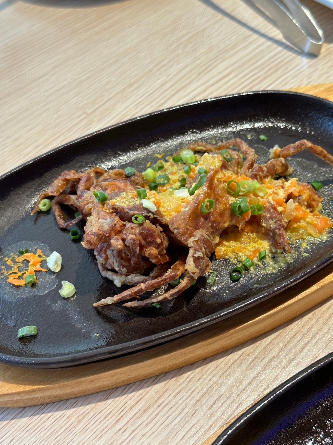 台中吃到飽推薦，千元有找！饗麻饗辣台中吃到飽CP值高！還有澳洲M9和牛、現撈活跳蝦~