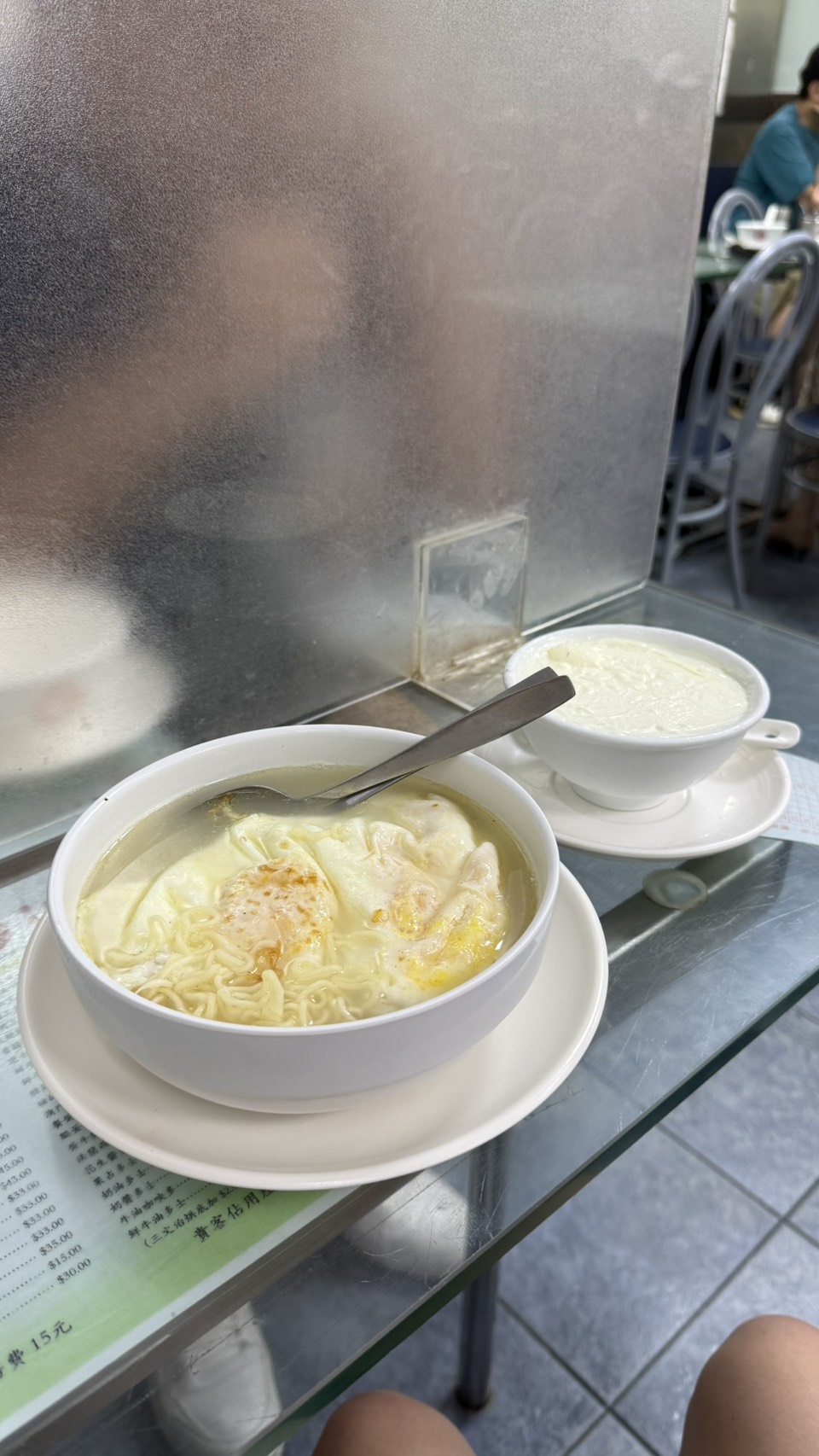 台灣人到香港必看:為什麼八達通不能直接用 Apple 錢包?以及 Octopus for Tourists 正確解法 - 第5張圖 台灣人到香港必看:為什麼八達通不能直接用 Apple 錢包?以及 Octopus for Tourists 正確解法