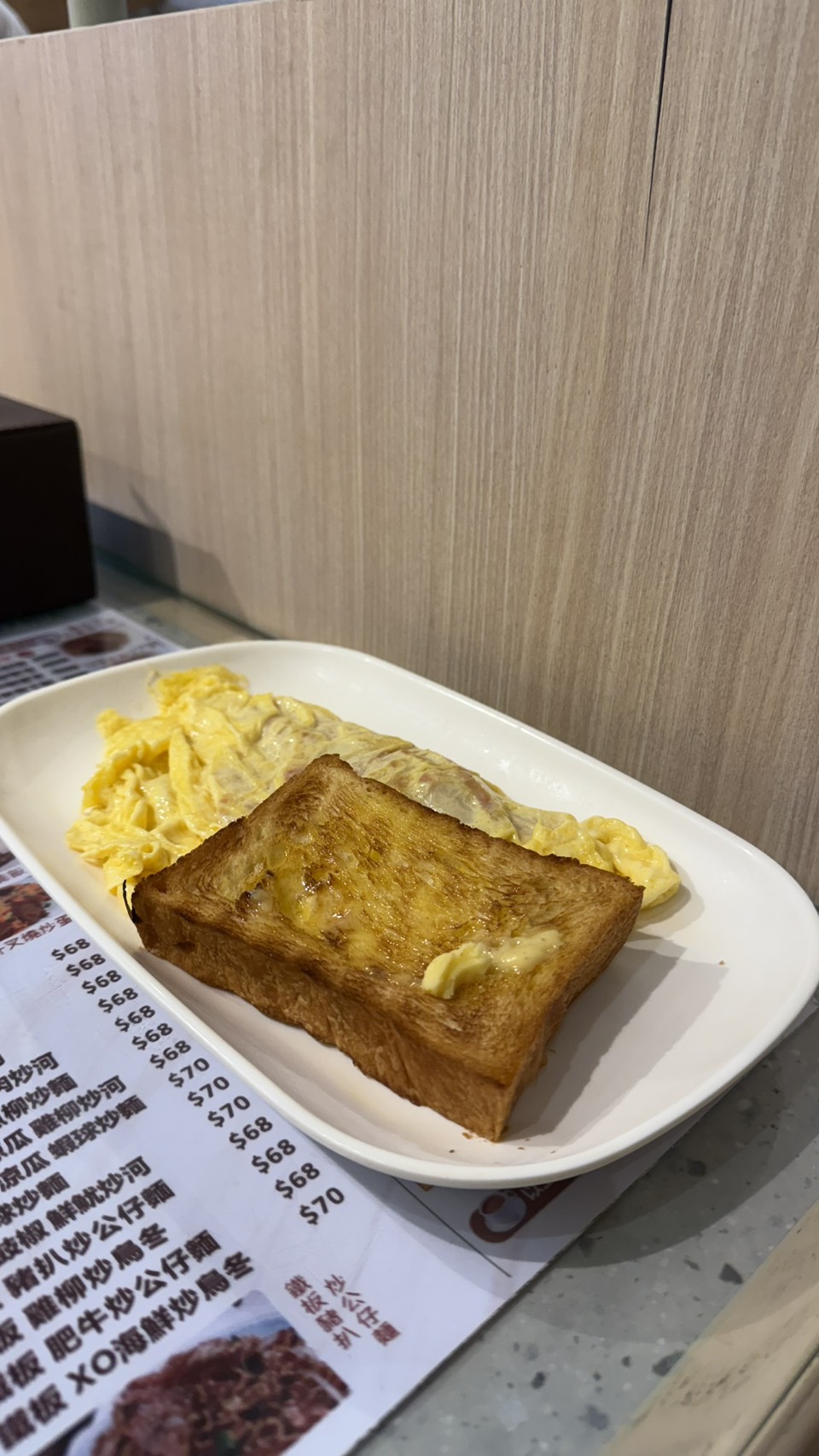 台灣人到香港必看:為什麼八達通不能直接用 Apple 錢包?以及 Octopus for Tourists 正確解法 - 第6張圖 台灣人到香港必看:為什麼八達通不能直接用 Apple 錢包?以及 Octopus for Tourists 正確解法